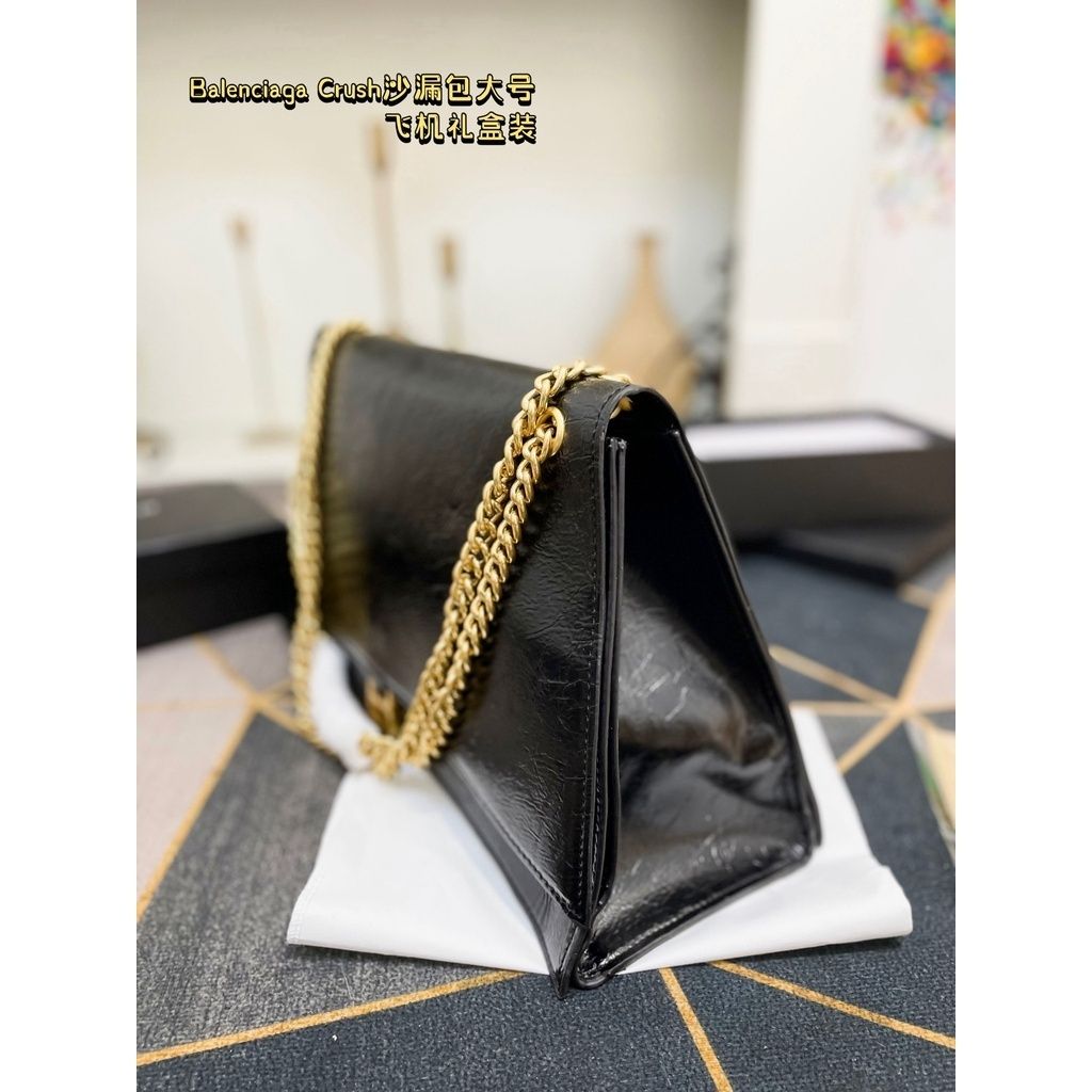 sg-11134201-7qvdr-lkepaqv3ph7qa7