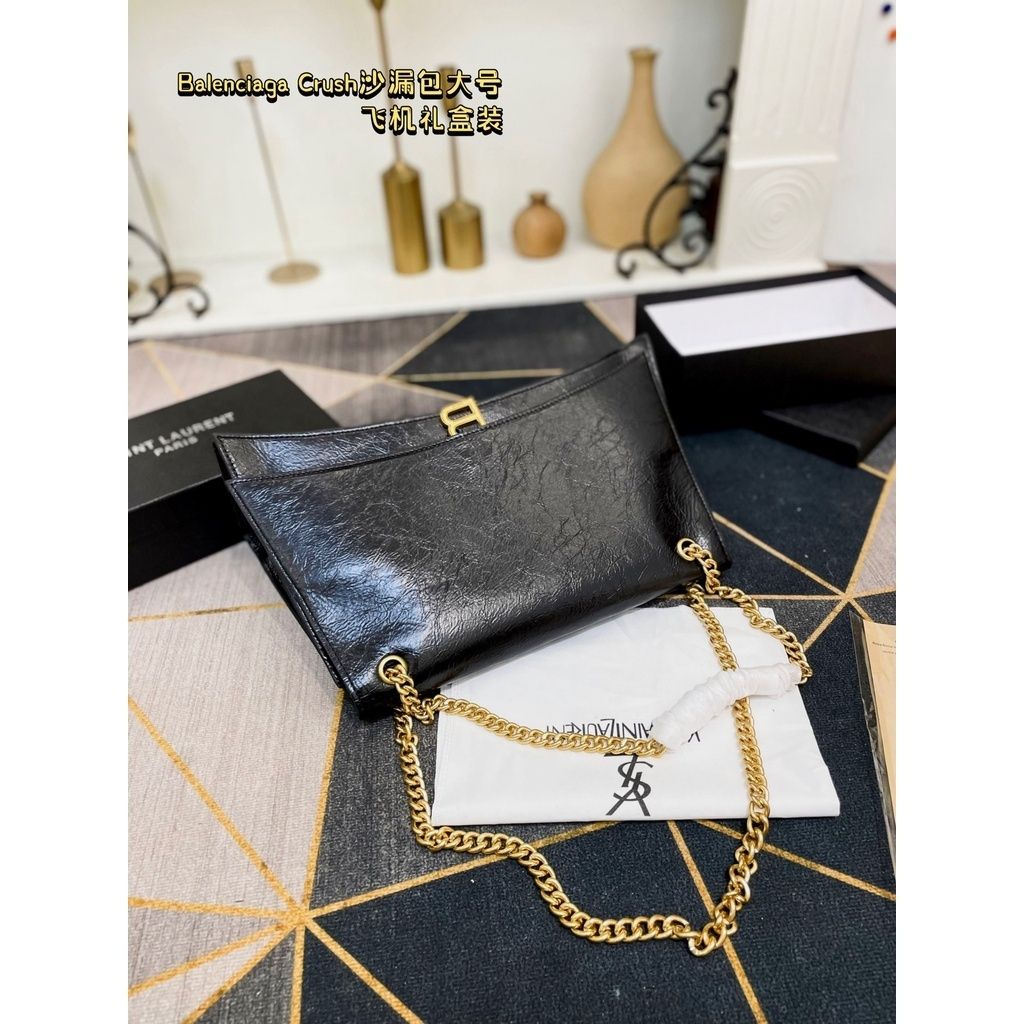 sg-11134201-7qvdj-lkepar3zch3e11