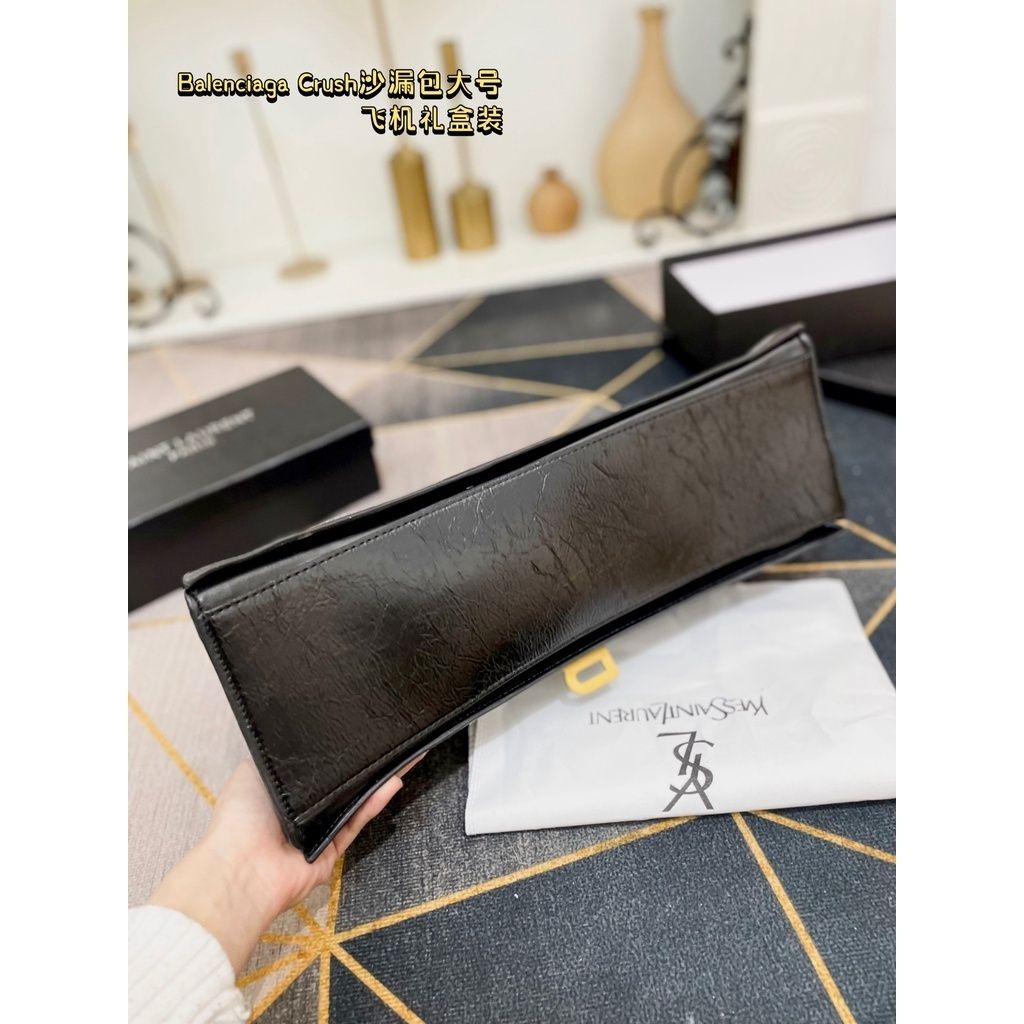 sg-11134201-7qvg3-lkeparbr14cce4