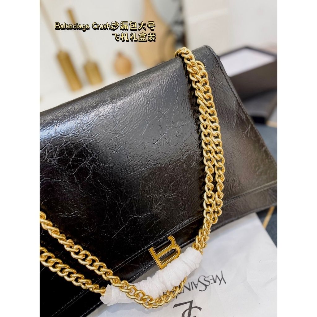 sg-11134201-7qvdf-lkeparkwnps773