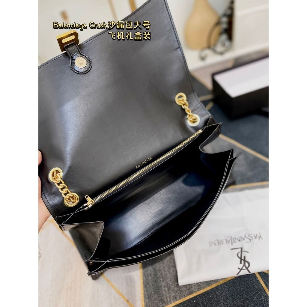 sg-11134201-7qvcu-lkeparsecrdec7