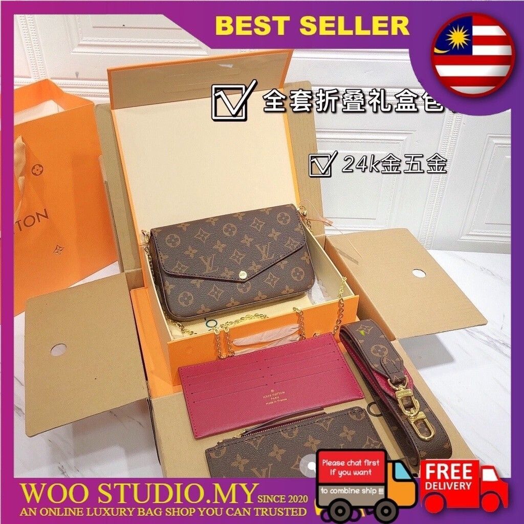 sg-11134201-7rcc5-ls3ucezthirb4a