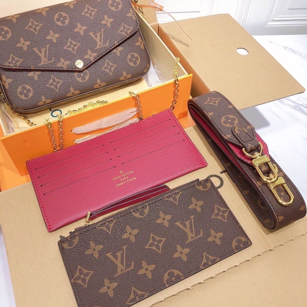 sg-11134201-7rblt-llpa1nb741g97a