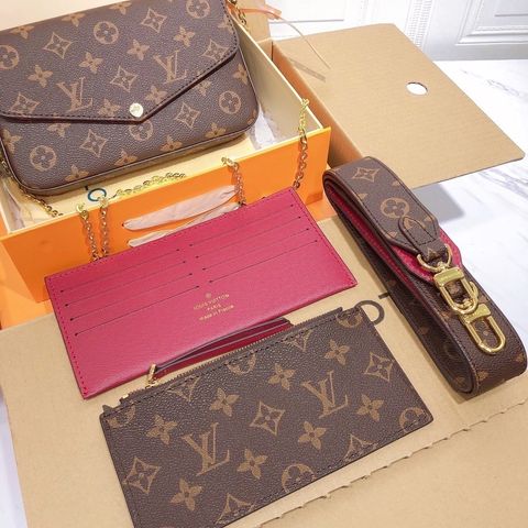 sg-11134201-7rblt-llpa1nb741g97a