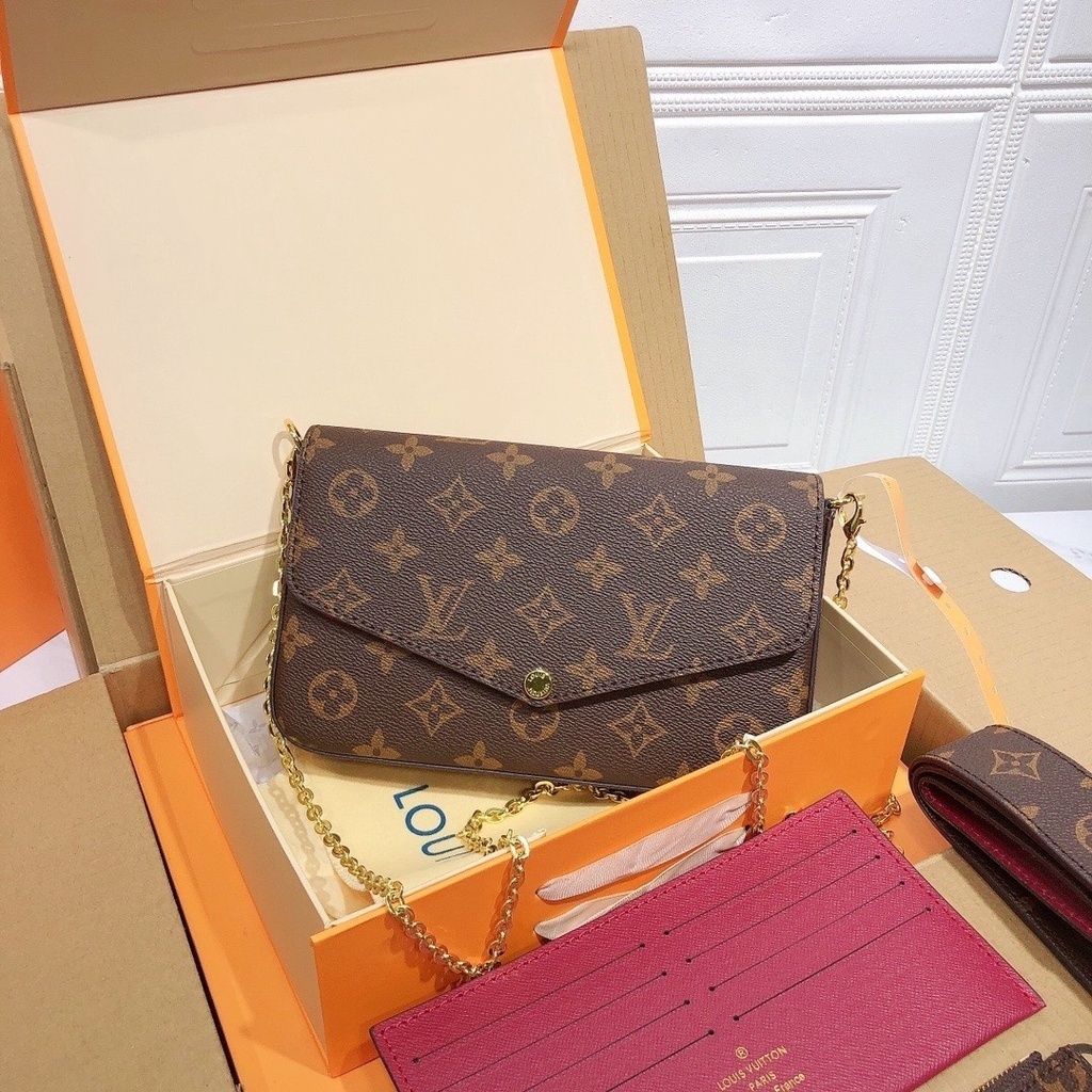 sg-11134201-7rbko-llpa1n67e5e87f