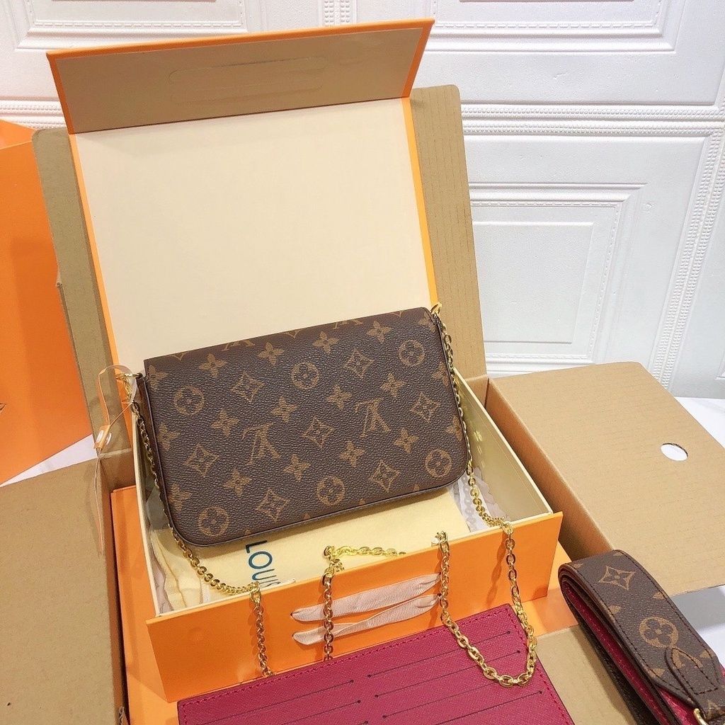 sg-11134201-7rbln-llpa1n6r7pzfea