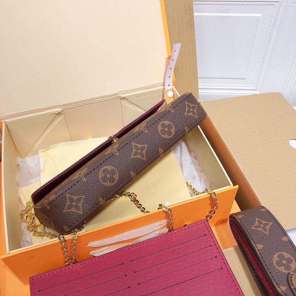 sg-11134201-7rbkn-llpa1nggtil5cd