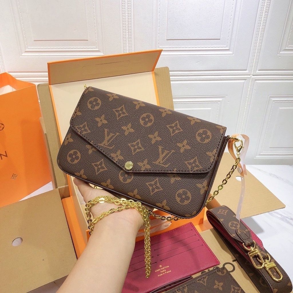 sg-11134201-7r9bz-llpa1nd4zscr06