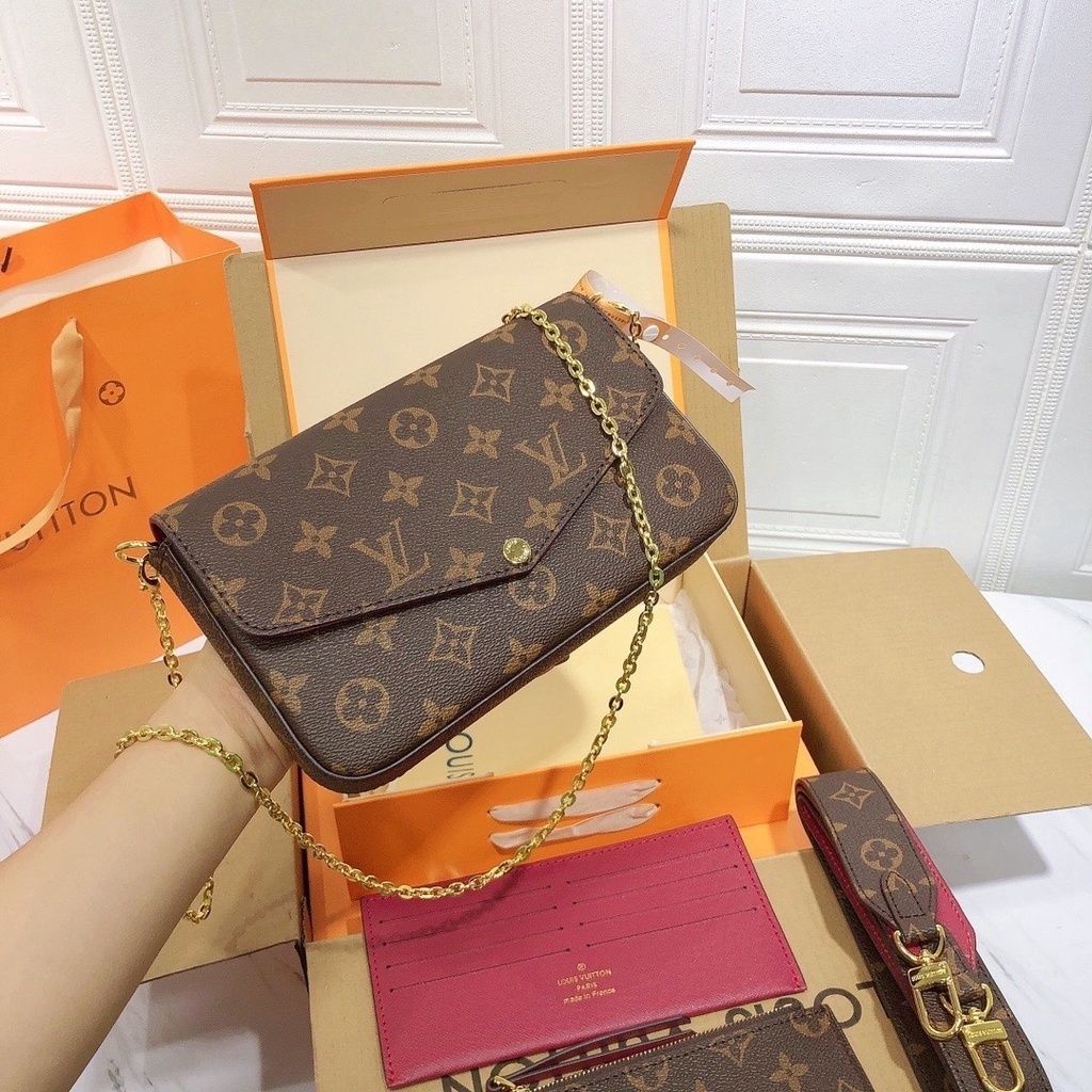 sg-11134201-7rbmp-llpa1n6r7pxh53