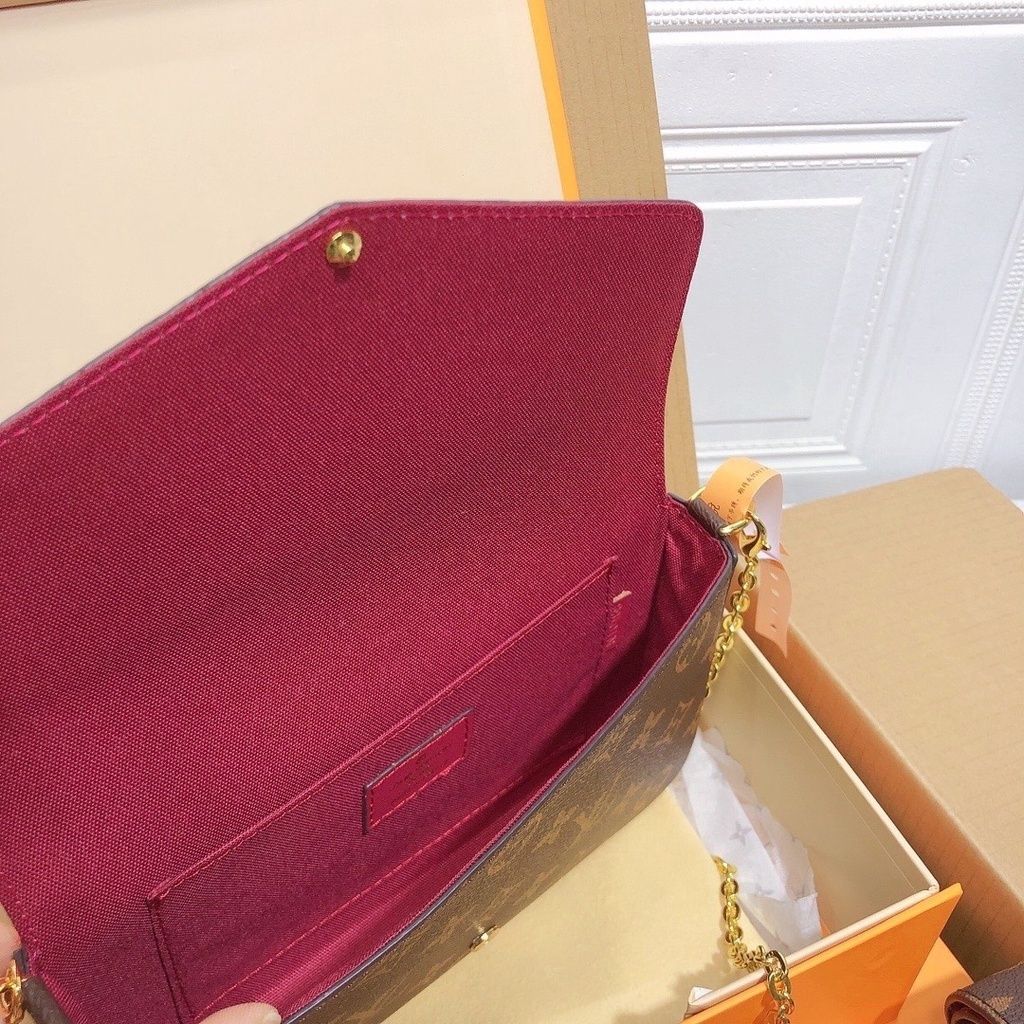 sg-11134201-7rbkj-llpa1ngqui9x88