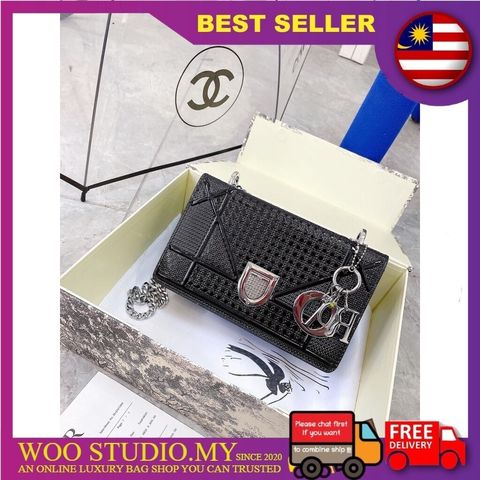 sg-11134201-7rcep-ls2g3zzhuu7v61