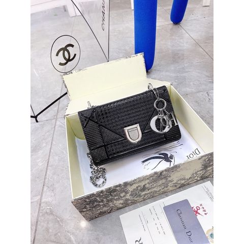 sg-11134201-7qvdx-ljv7n8e0gjreb9