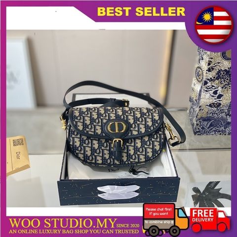 sg-11134201-7rceo-ls2eicz4dsmjfb