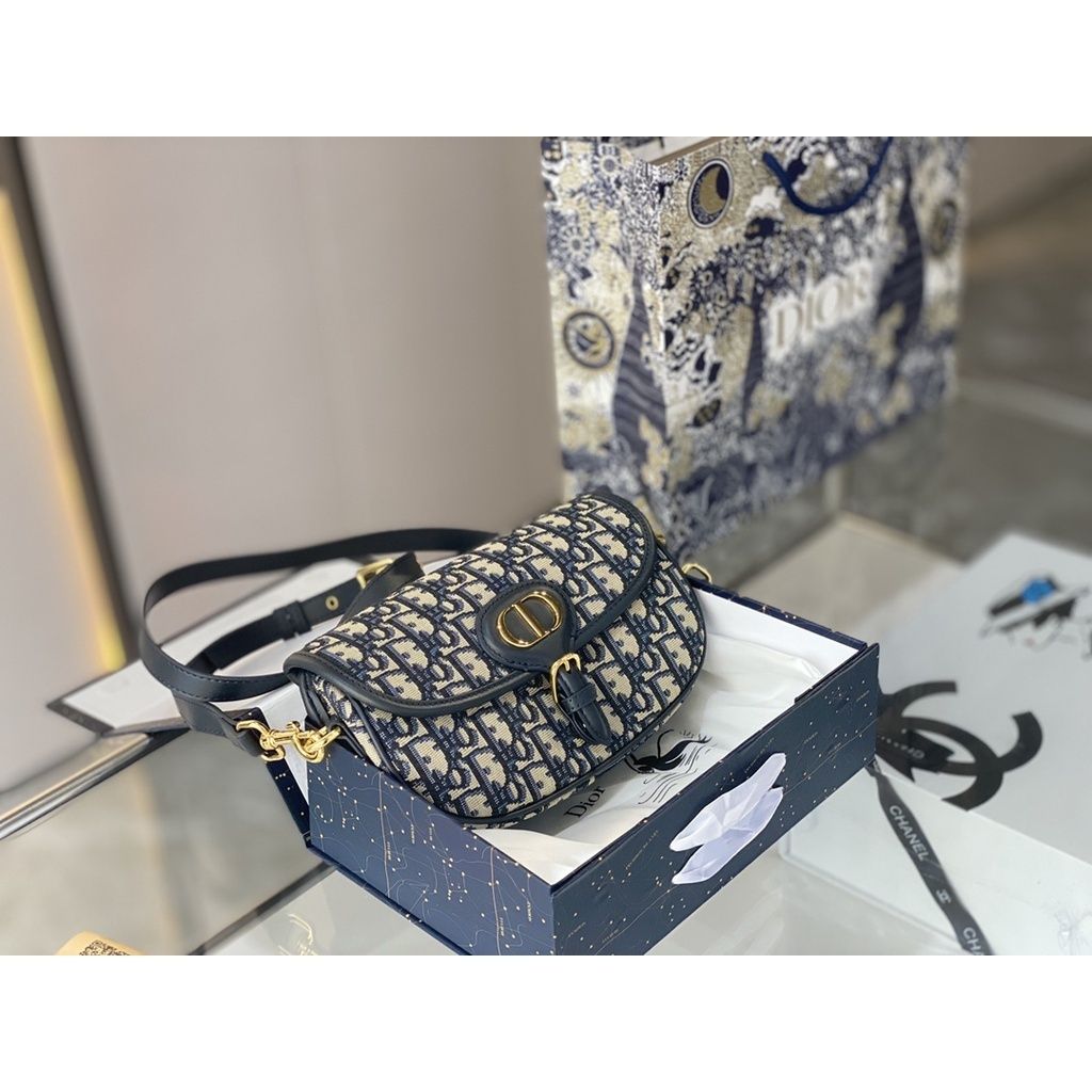 de7af446507ee02bb90d9ed62955db3b