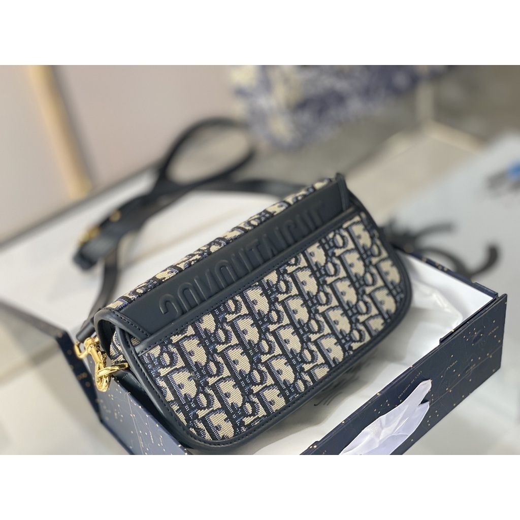 1efd227636629600c9957dfaaca36cda