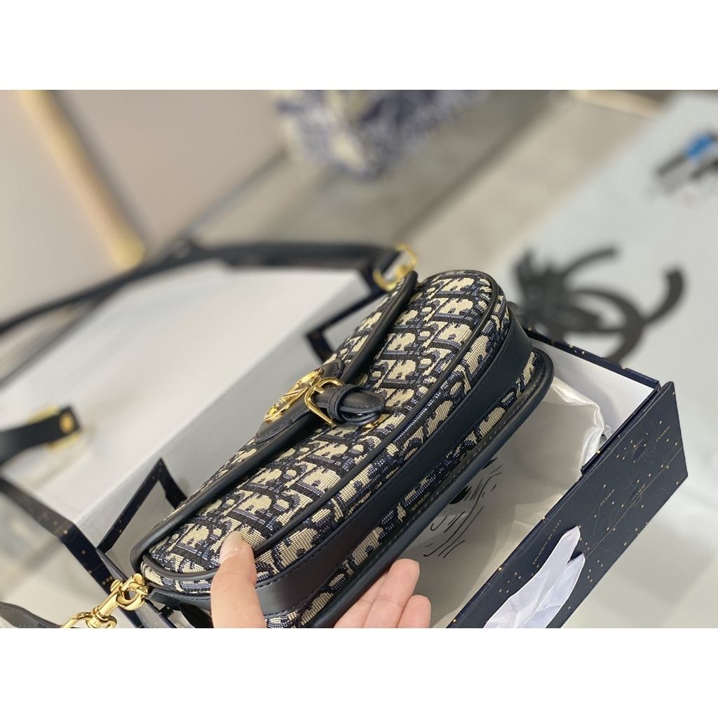 442394a716dbdbfb611d48aa04988b8b