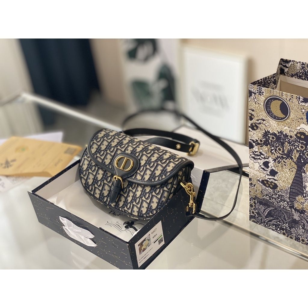 7780ddcccd971b1ea993cc2c8839fccc