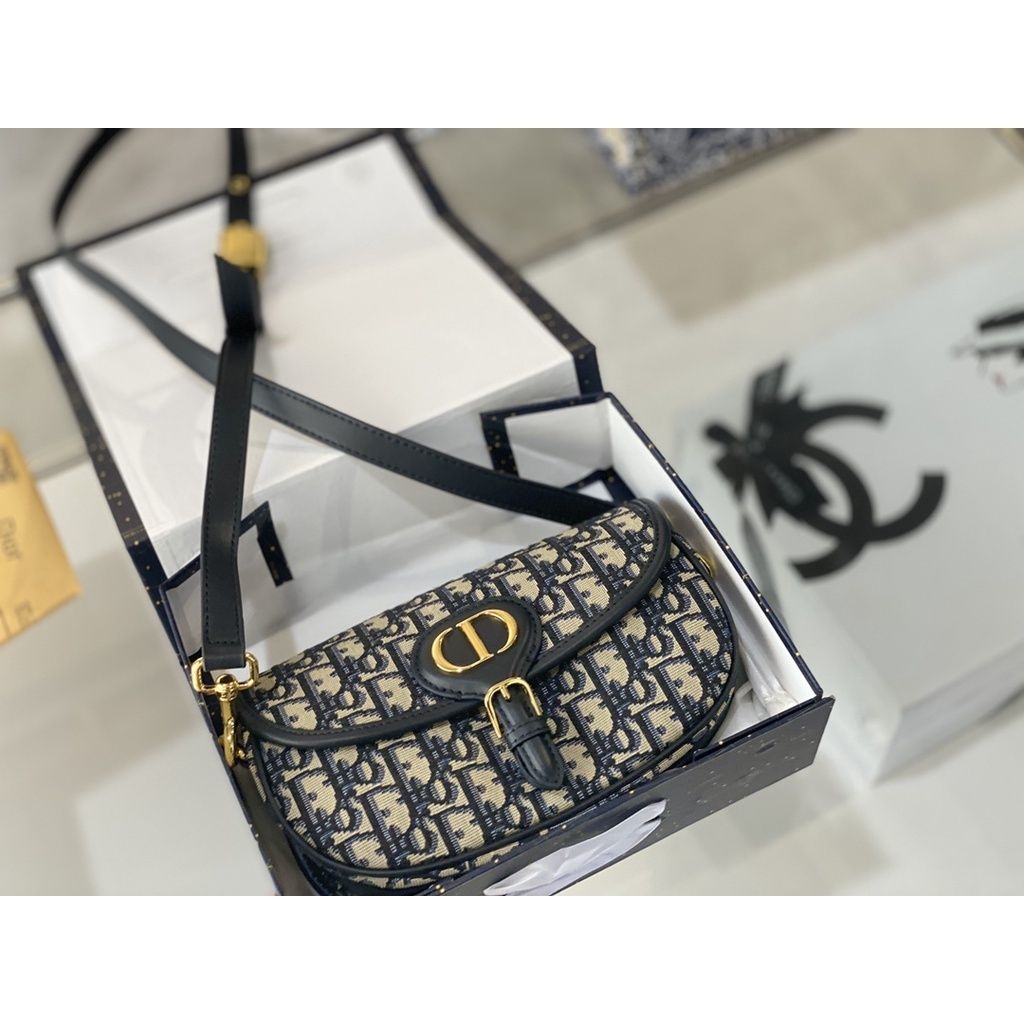 1e5cde523bbfb5af086736fcb5ea82b9