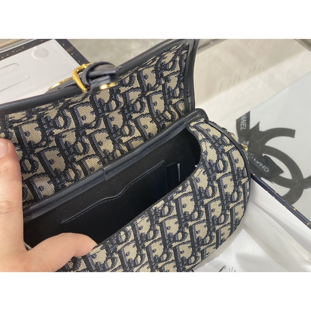 6ac80845e874b3e8be87849cc8c5d490