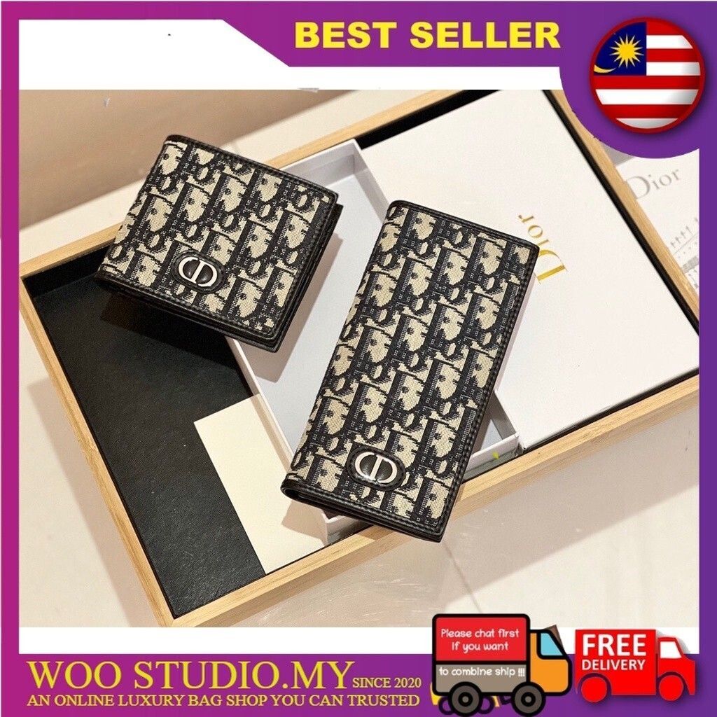 sg-11134201-7rccn-ls2eha813bxw9e