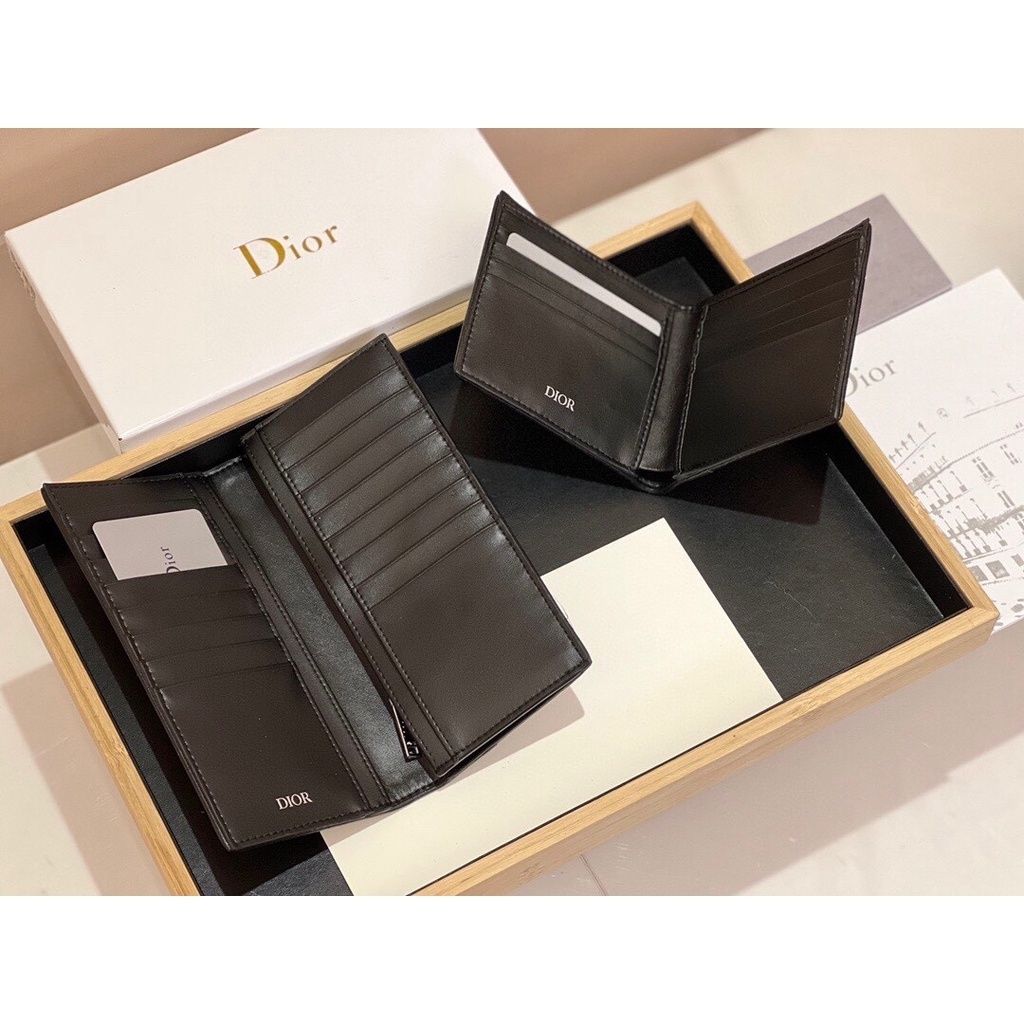 fb3d805bea45fdf37c5b614d93b30954