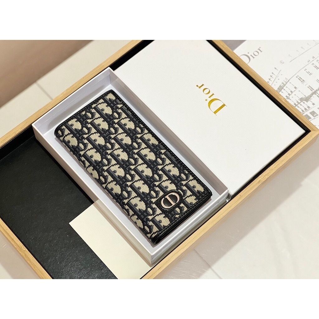 3a53cd20856187f3a1cedc52839ad06c