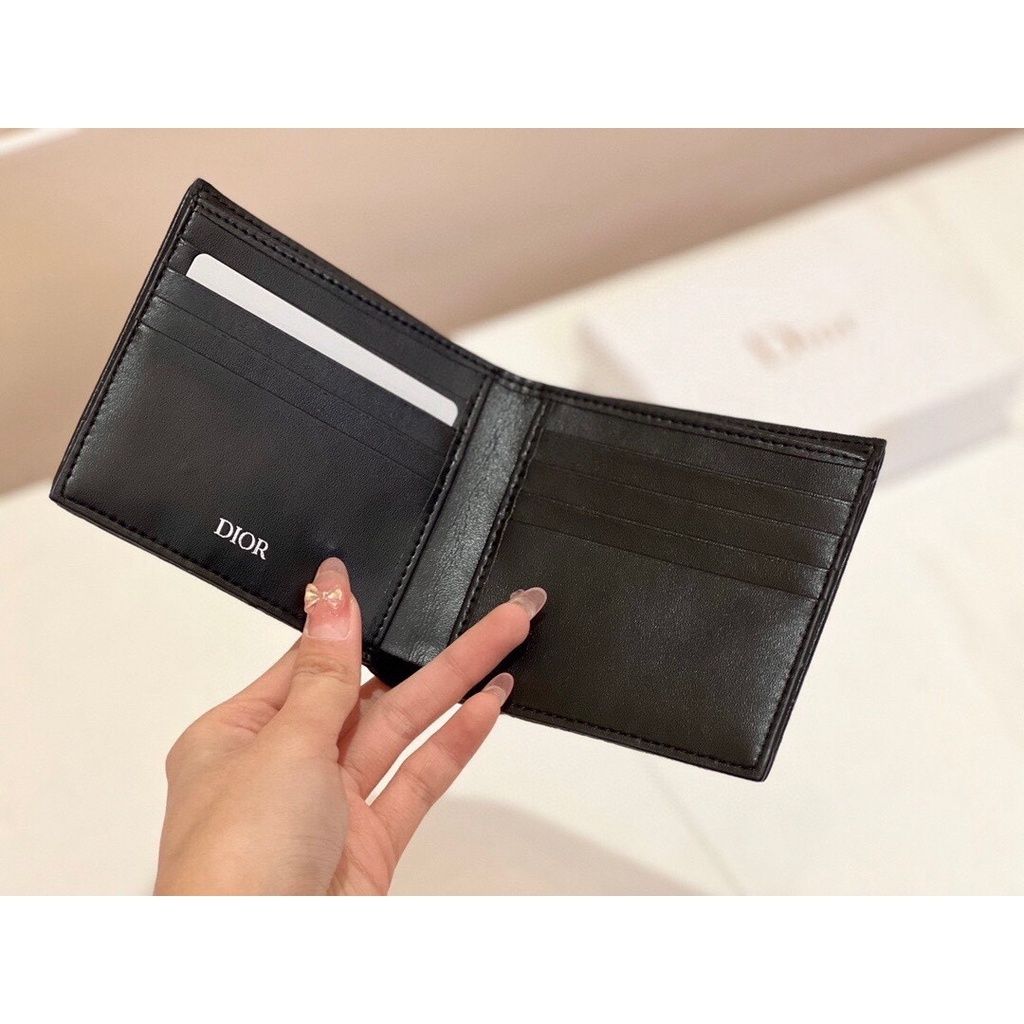 bbe53960f9f668038ceaf4bdc745da06