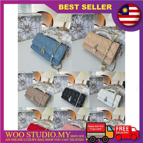 sg-11134201-7rccg-ls2e80rt22jp6e