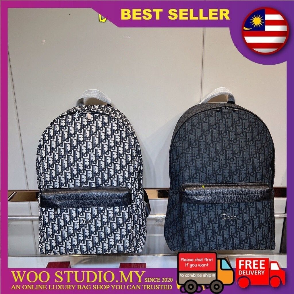 sg-11134201-7rcck-ls2f412yshk99e