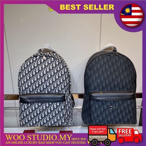 sg-11134201-7rcck-ls2f412yshk99e