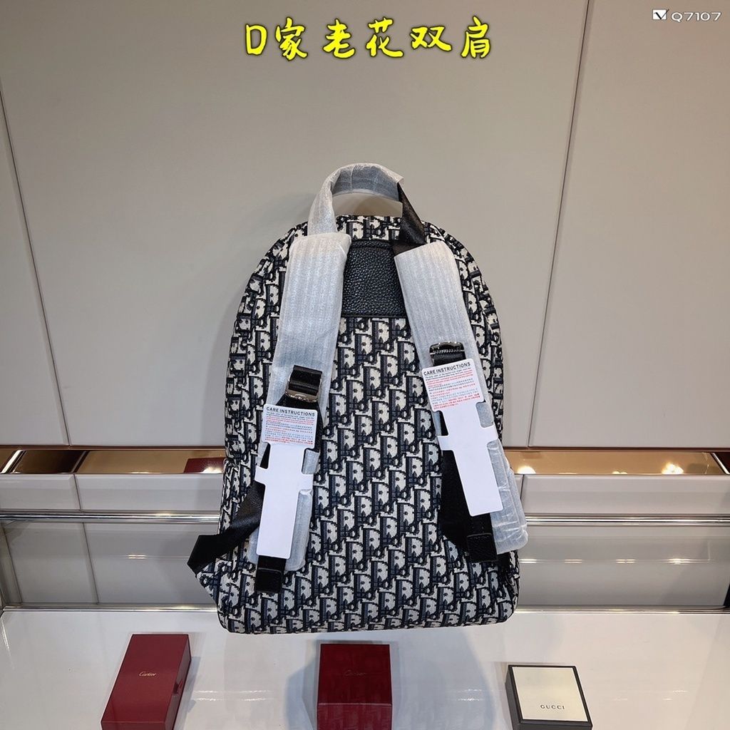 71d48283356cb777daf8eacb4caf99c4