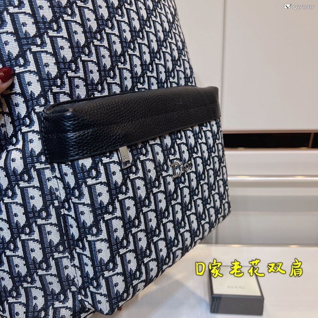 bf5839b85207fbf9dfde7ccd10141914