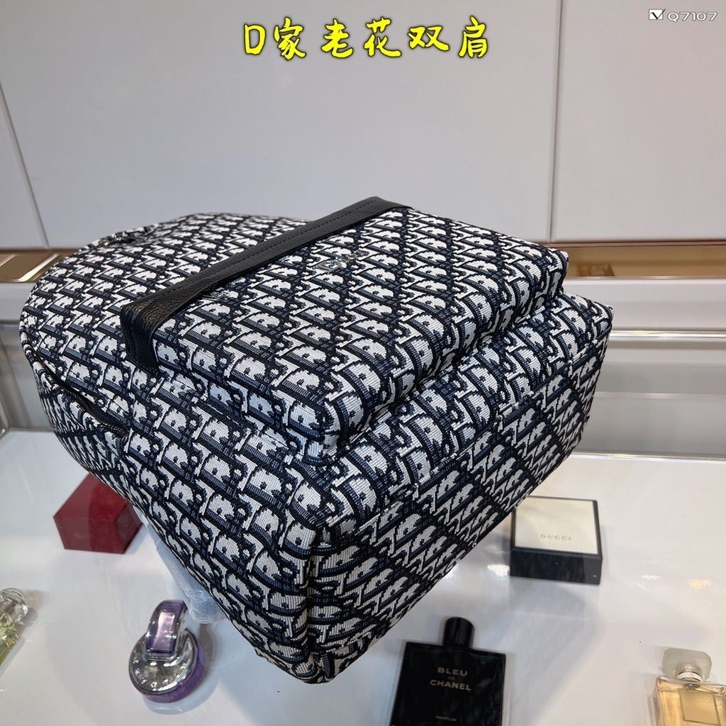 66c0687d663628c6b207fd8597da8948