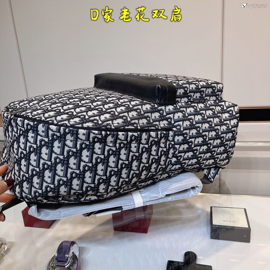 9b6ce6118befeaea14e0b40eeed1ea70