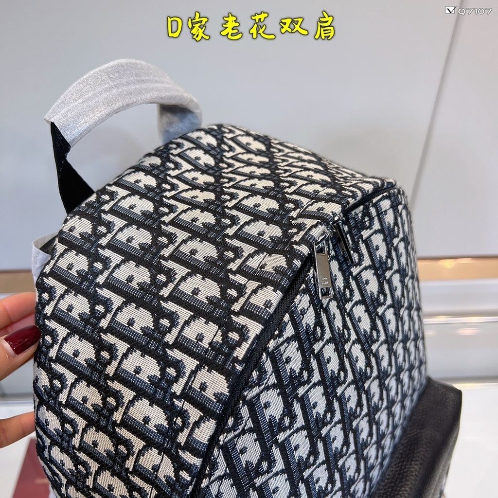 b524a059e5003d8eb06fc484d7fc4ad6