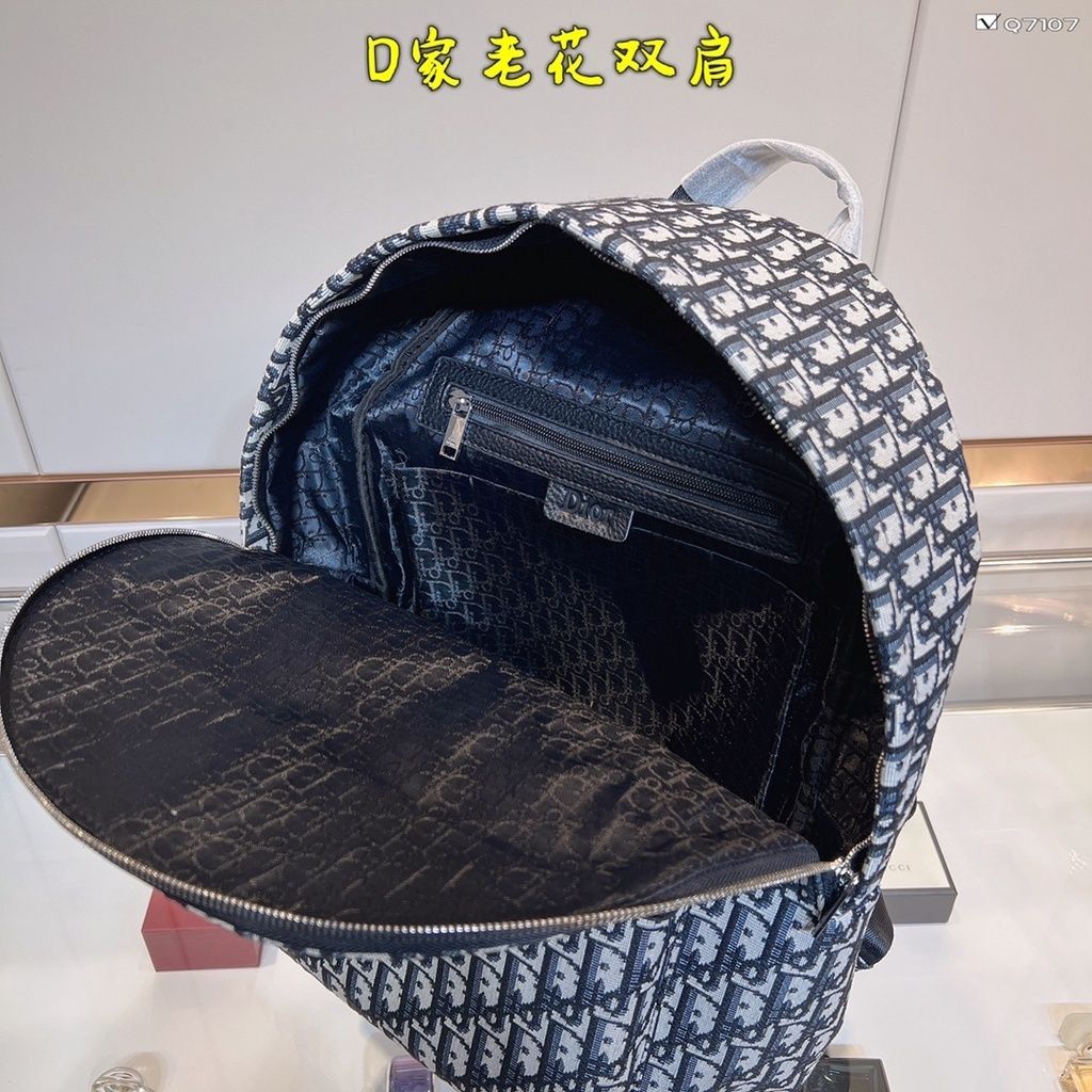 1571bd1f9b98b4e467ec0bde4b1b6072