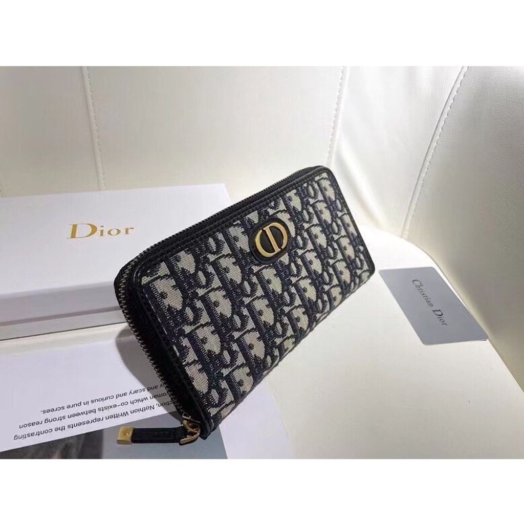 a50b09a3664e910f30204c63f75a9bfe