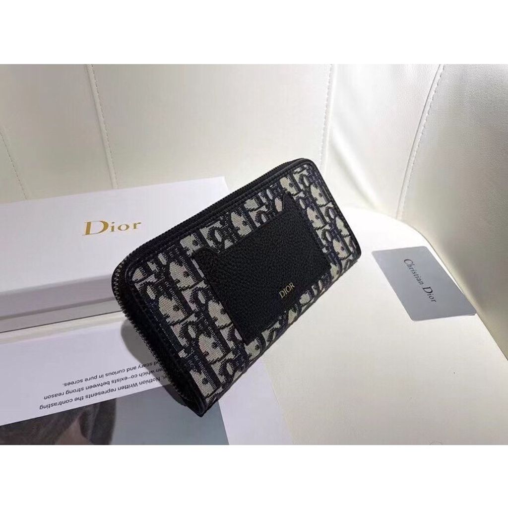 482738d5eb7294acdbd5cf0218cf0eb9