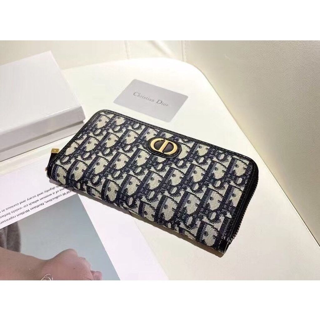 b95c607cf591f72d7d712cc8b47863f1