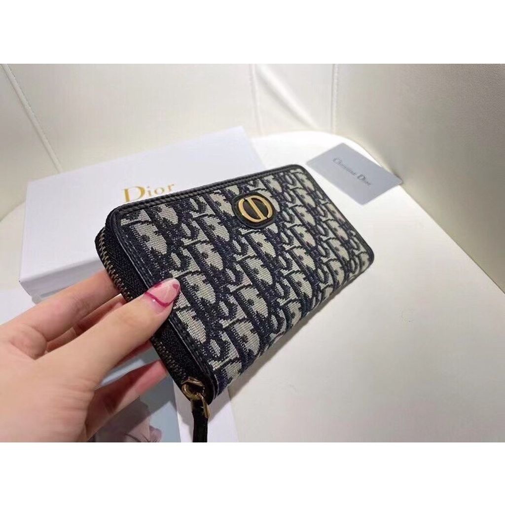 87f648c16cf3fa86907c9422a0259bd0