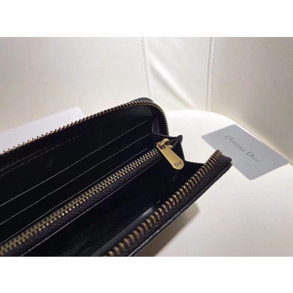 5bbf7bba5c7a1e5dbeecdd06cdcf1b9d