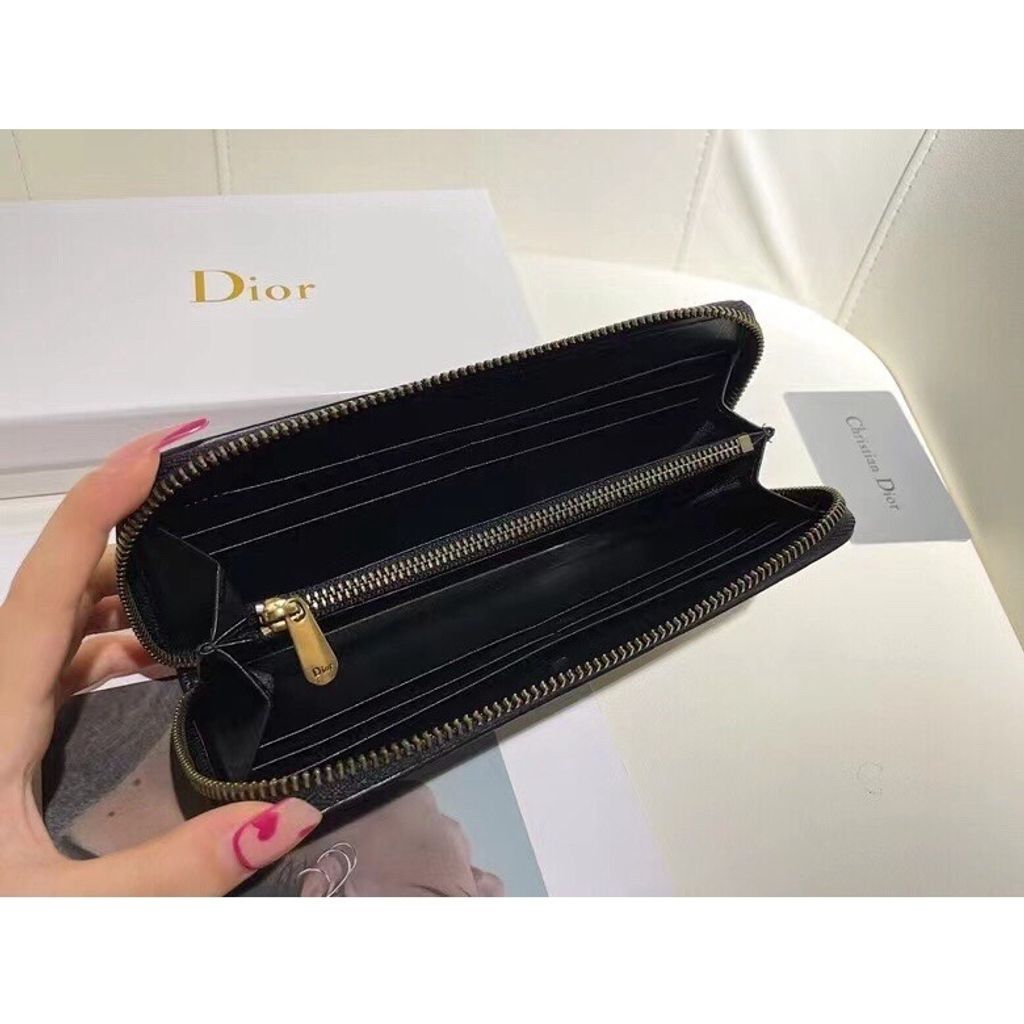 7bbf59b41951cc6235265195d0aa0c49