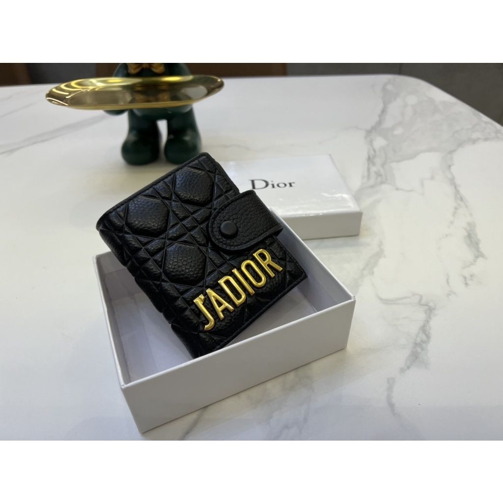 sg-11134201-22110-w8nchdysdyjvd8