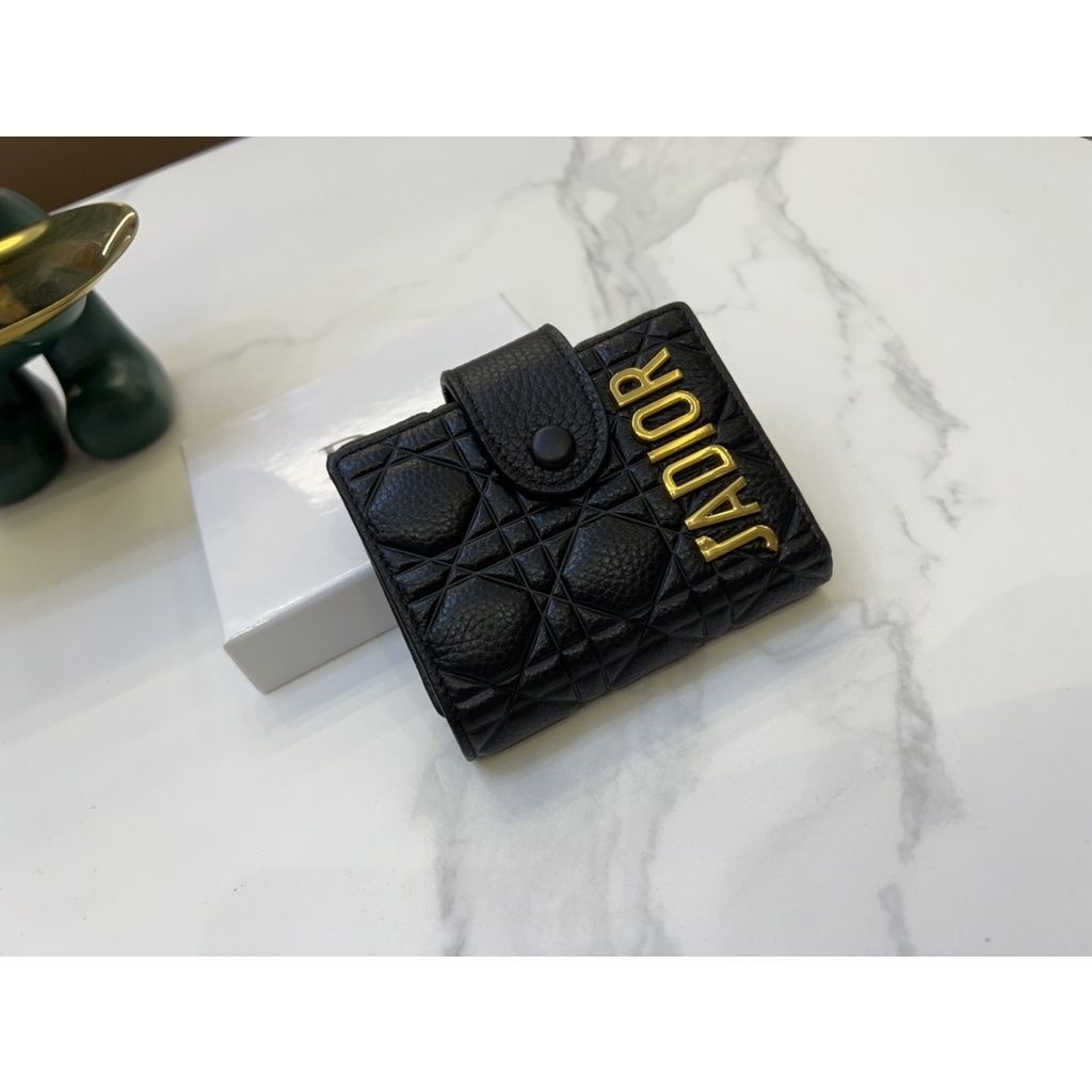 sg-11134201-22110-75twaoysdyjvd6