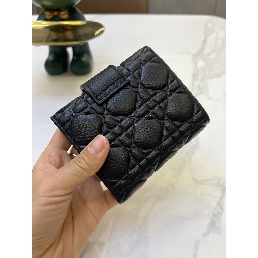 sg-11134201-22110-on5bg3ysdyjv86