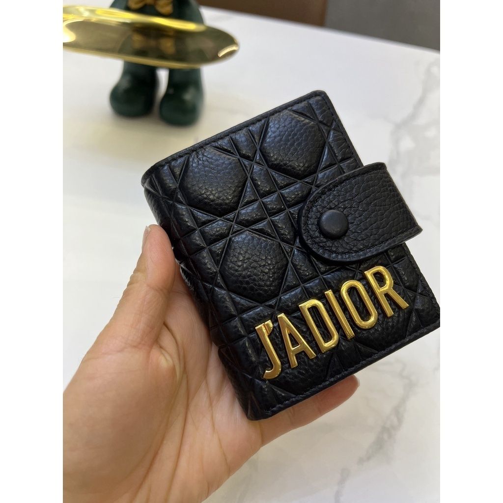 sg-11134201-22110-imjprw5sdyjvfa