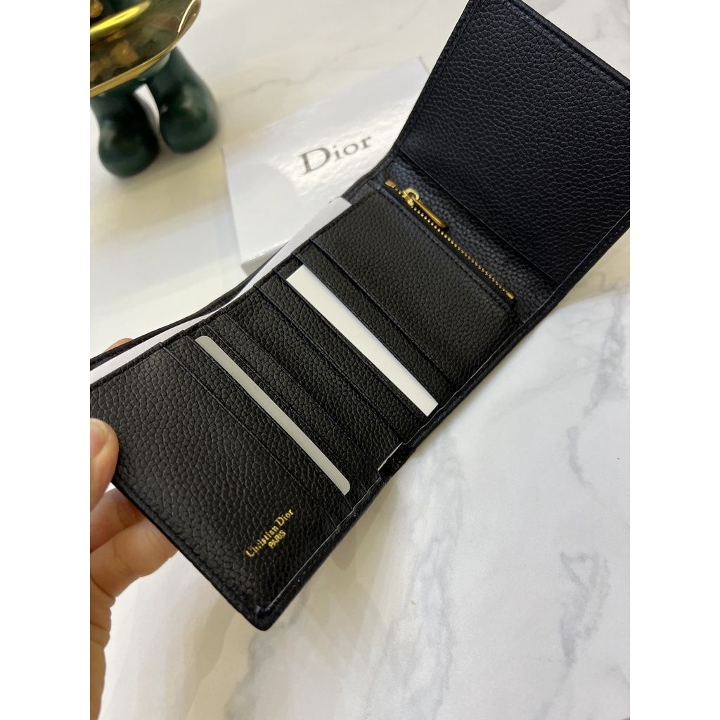 sg-11134201-22110-vjhb095sdyjvcb