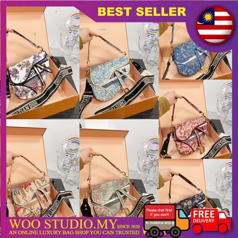 sg-11134201-7rccc-ls2fqgl73q790d