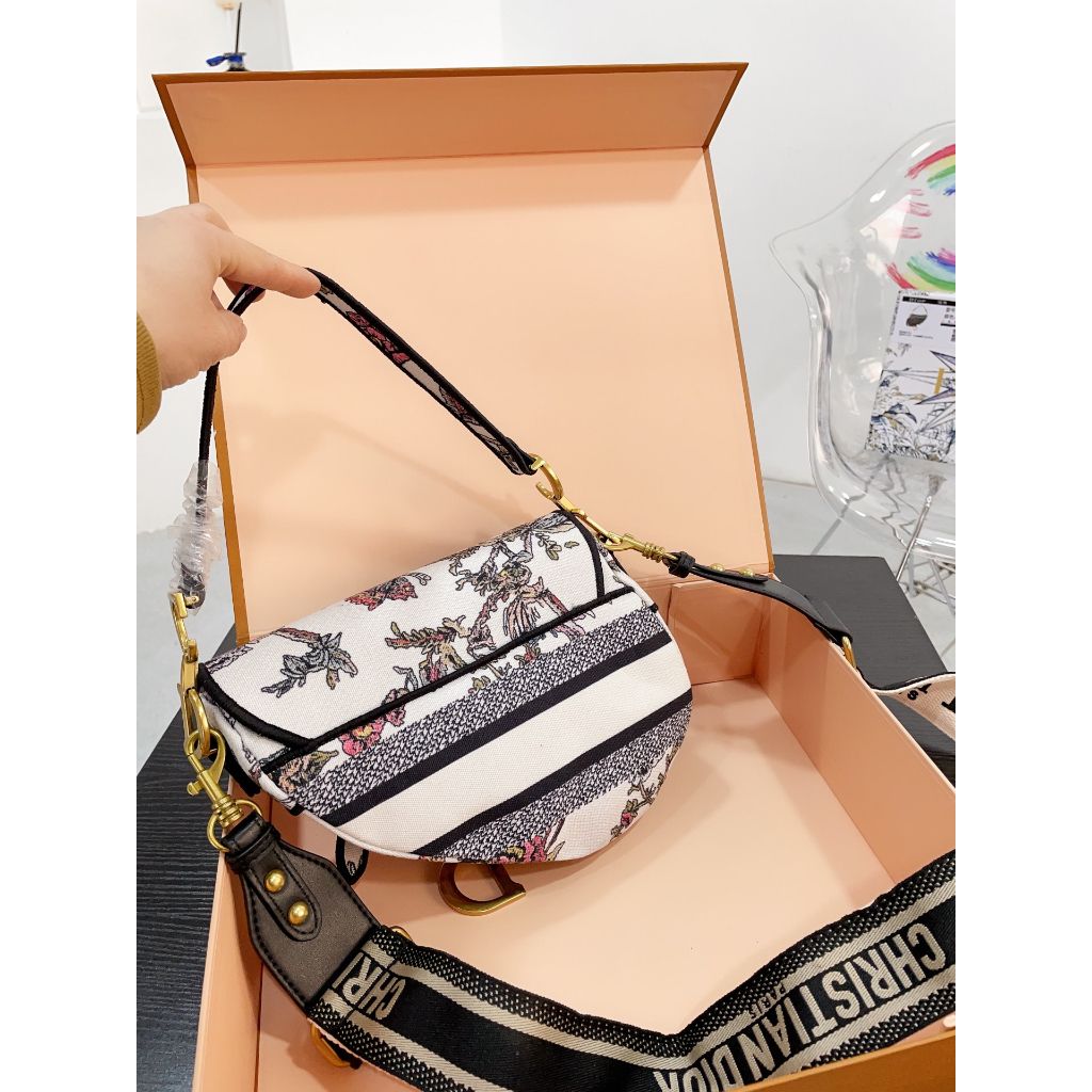 my-11134207-7quky-lfktlyatuvqy94