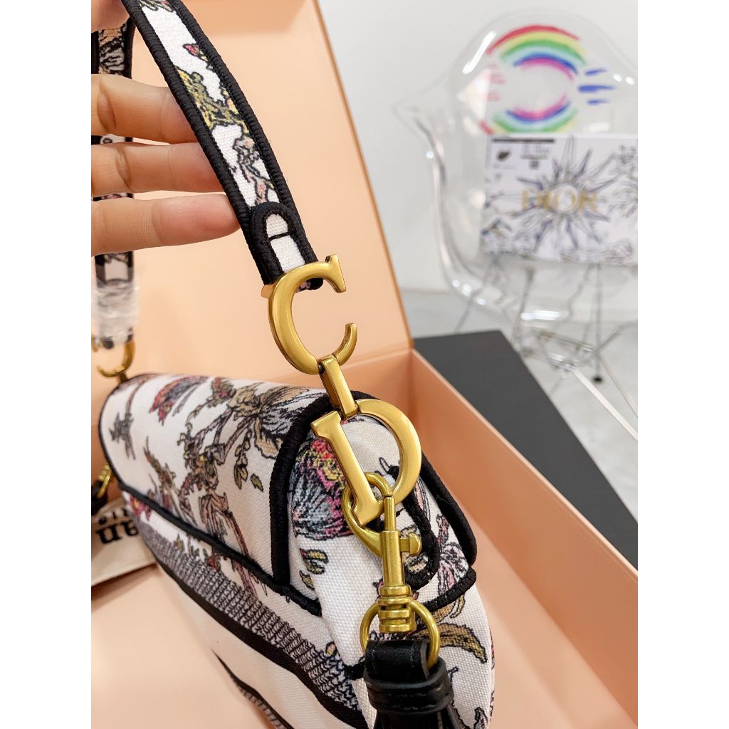 my-11134207-7qukx-lfktlyak2b7e54